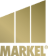 Logotype